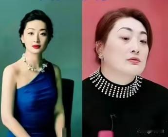 离开娃哈哈一年，宗馥莉这一年到底折腾出了什么？ 
很多人都在盯着宗馥莉。自从离开