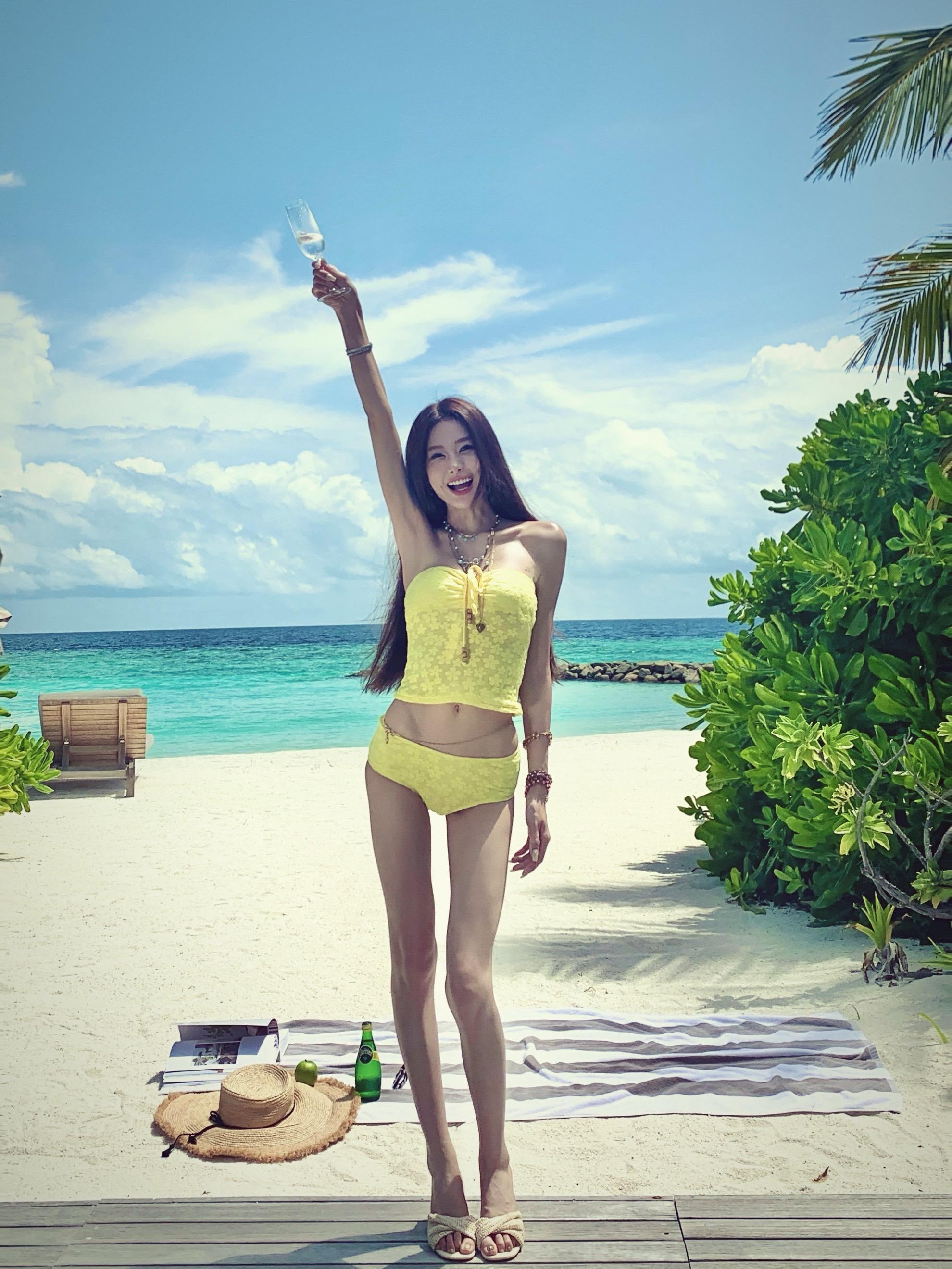 “Everything u feel, and wish and wa...