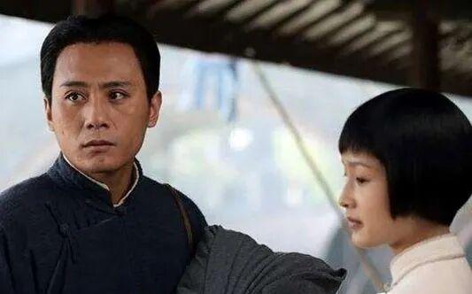 刘烨演完毛主席后直言：这世上没人能达到他的高度！

大家有没有想过，一个拿过金马