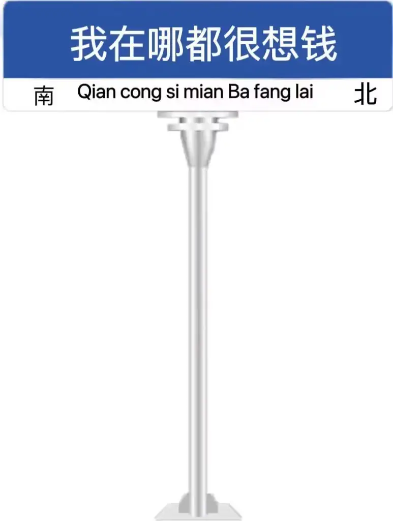 <img src=