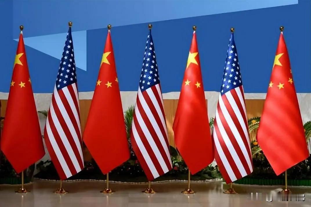 8月31日，上海合作组织峰会在吉尔吉斯斯坦比什凯克举行，中俄两国元首会面时明确提