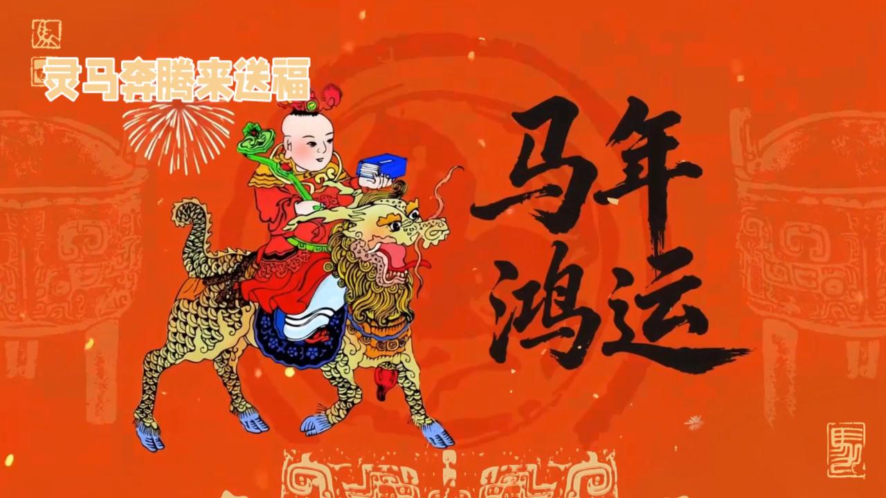 我是刚刚做头条的新人，刚开始一个粉丝也没有，现在粉丝1300多了，我很欣慰！就是