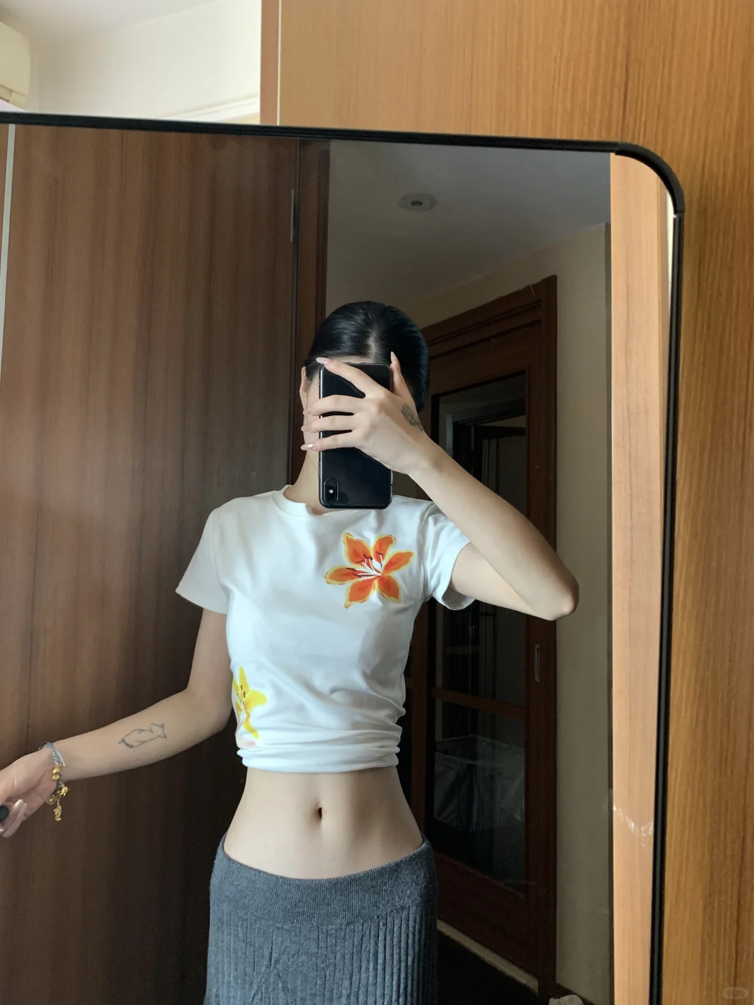 163 75 斤