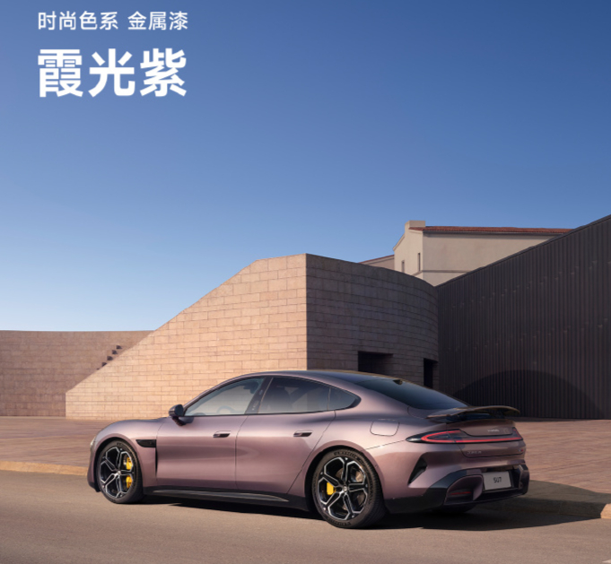 【：相关公司返还消费者双倍定金！或为全国首例】 红星资本局11月22日消息 今年