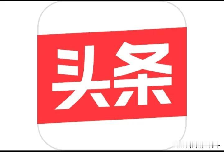 #一句话形容夏日生活#
这几天租了个房子，陪读。女儿高三了，不让她住校了。校附近