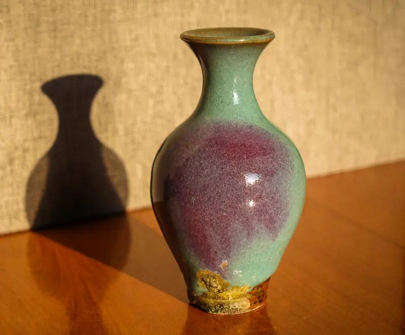 宋钧与元钧各有什么不同? 宋钧和元钧在多方面存在不同。从文化背景看，宋钧的“宋”