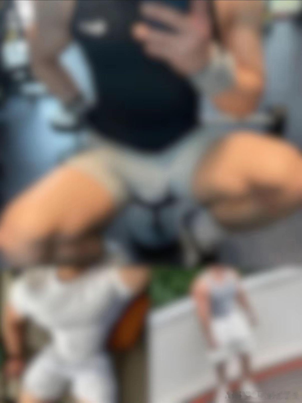 朦胧美