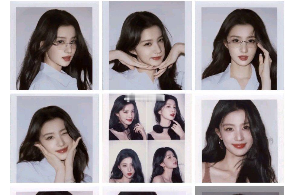 王楚然四百没了四百没了哈哈😊，什么盲盒能值400万呀！ ​​​