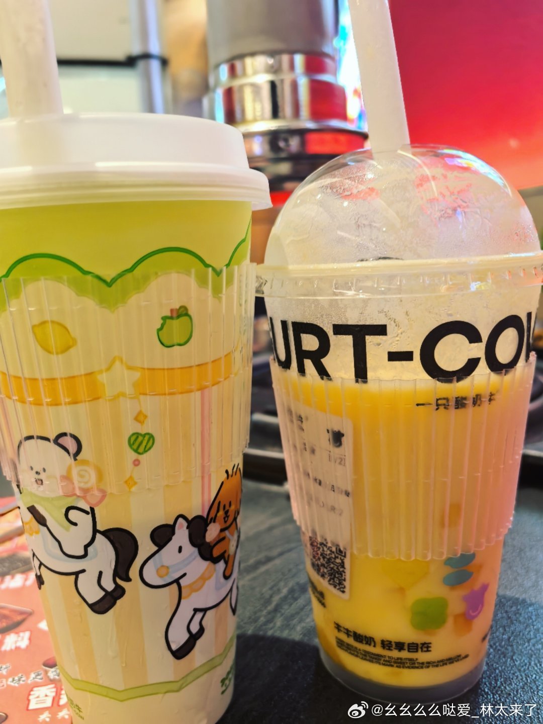 紧急又重要的事情终于有一个圆满结果