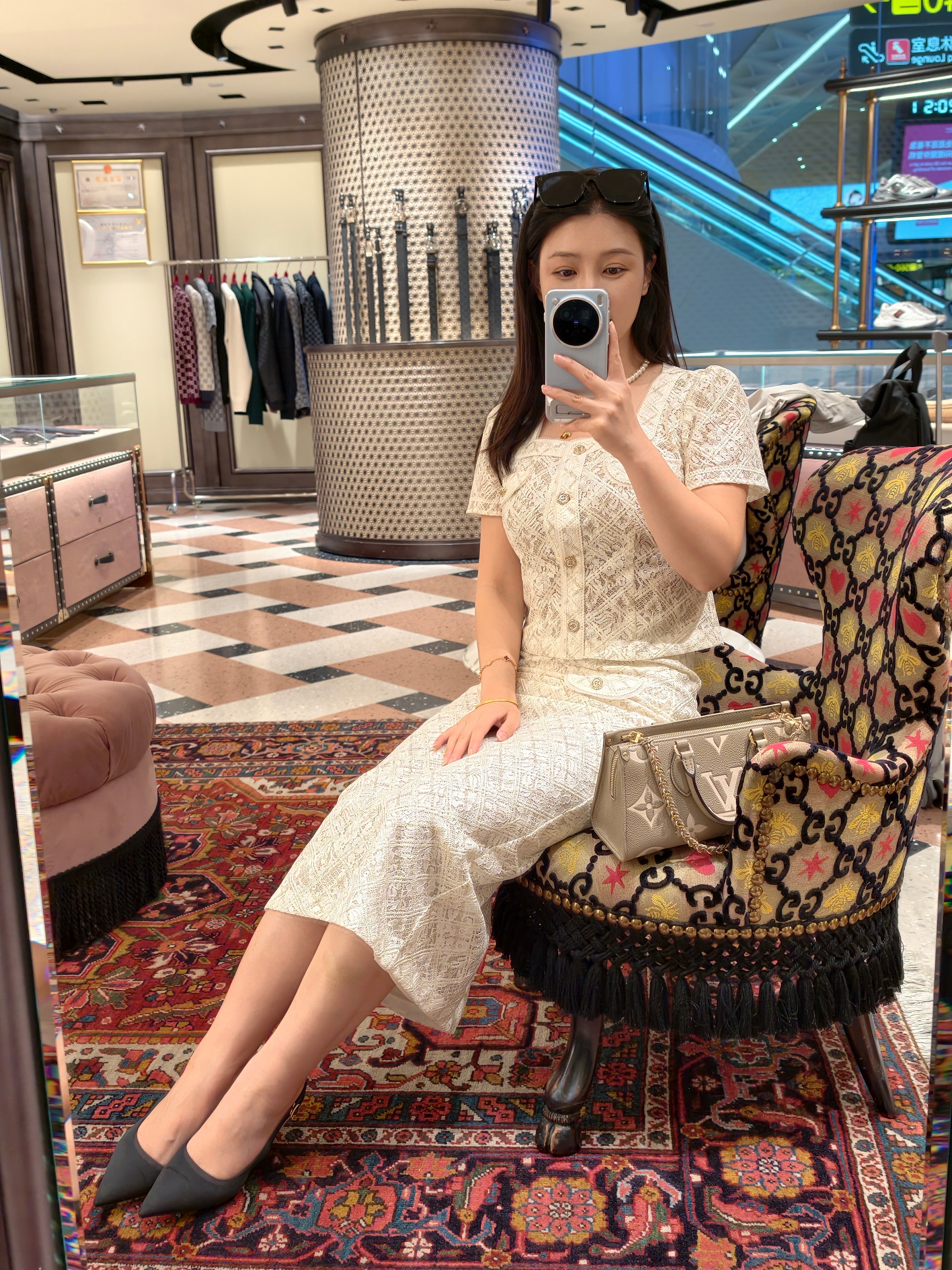 爱财爱己，风生水起又一周忙碌的出差结束了今晚做个好梦