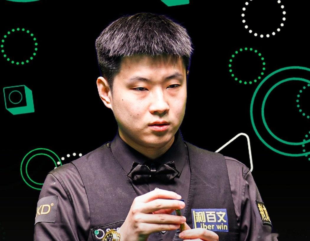 吴宜泽vs墨菲吴宜泽18比17绝杀墨菲 22岁吴宜泽18-17绝杀墨菲封王 中国
