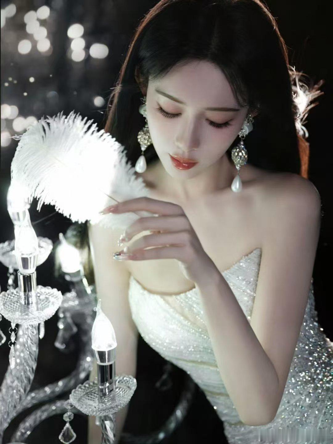 孟子义模仿李小冉跳心愿便利贴 你好星期六氛围感直接拉满，孟子义沉浸式跳心愿便利贴
