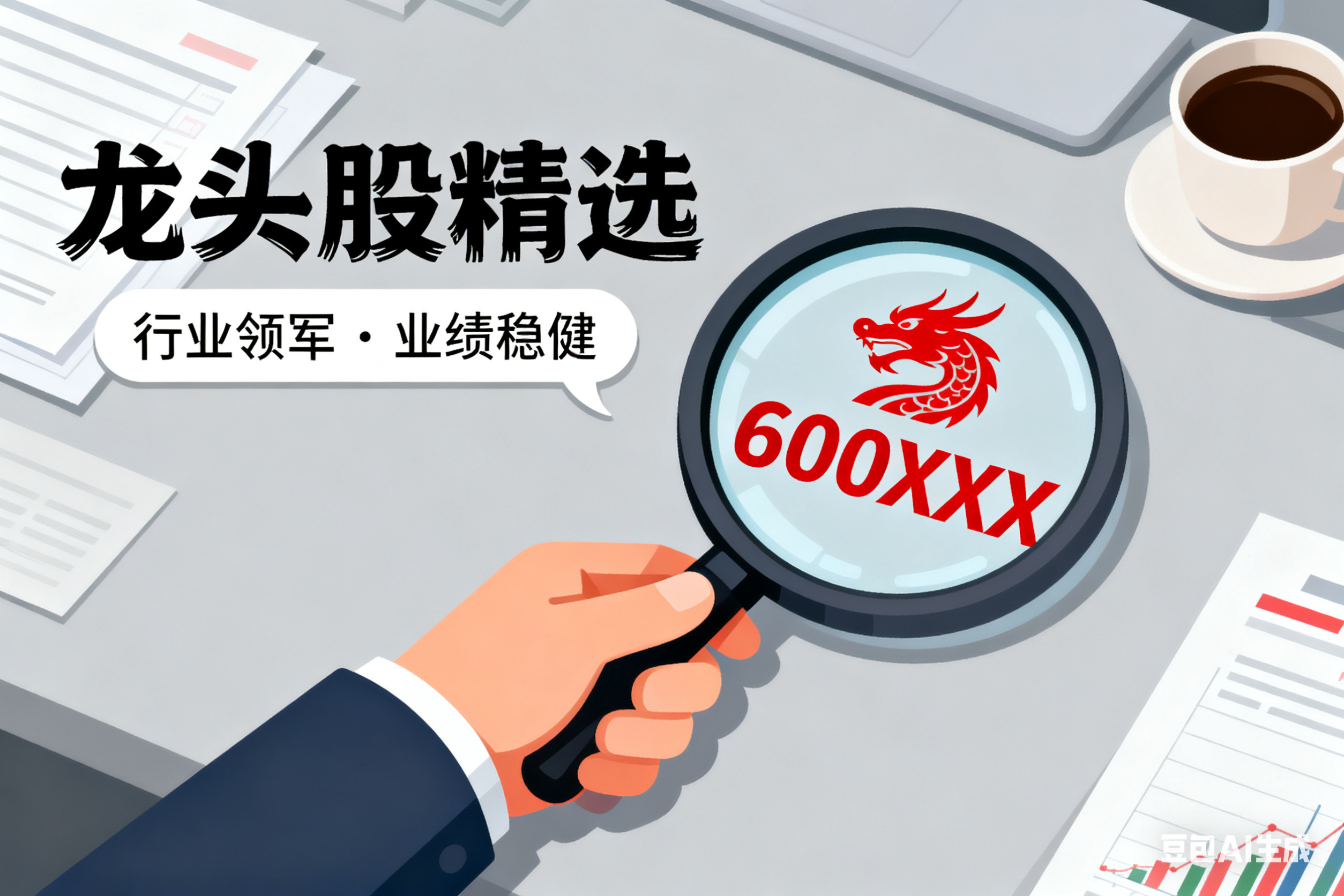 古有们大家下午好，刷到的及时点个赞、评论、转发，我看看有多少人，您的支持就是我分