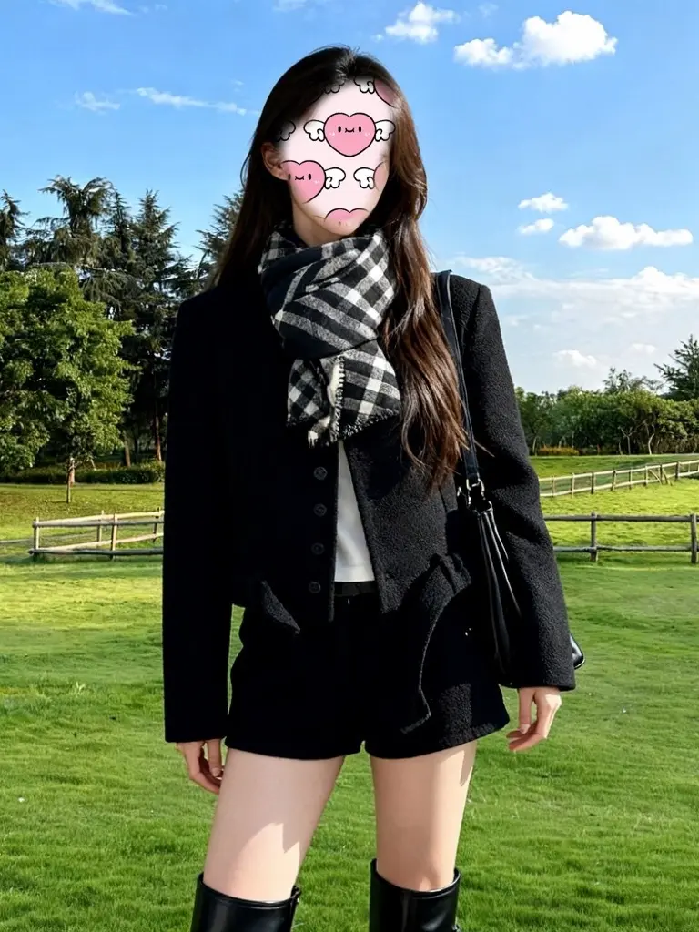 可以贪黑，但不能起要