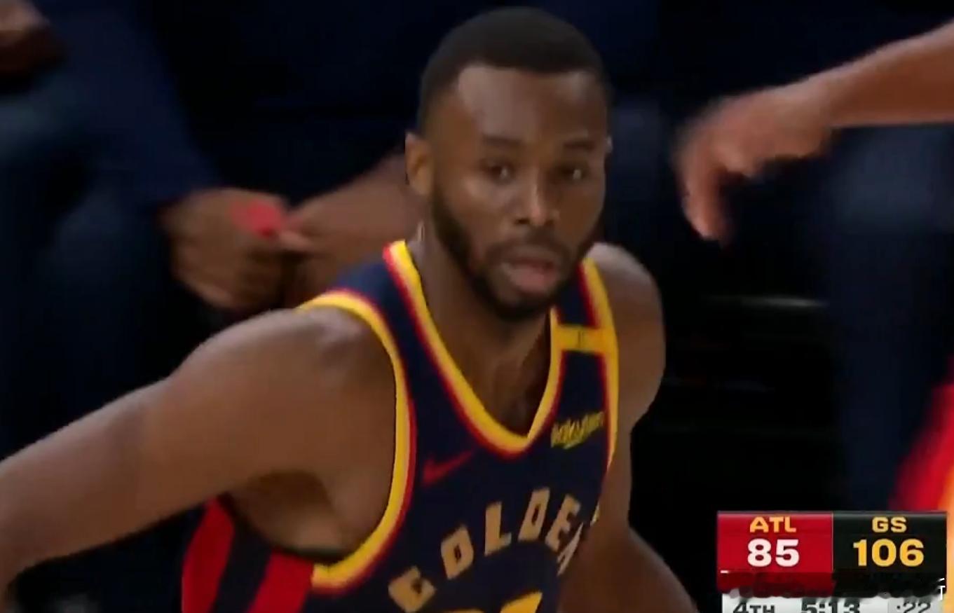 嘴妈集合 速速！！ 老鹰vs勇士  金州勇士[超话]  