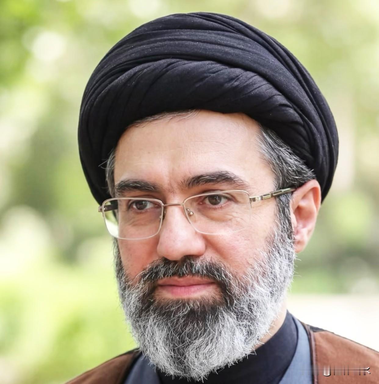 俄媒揭露：伊朗并没有大家想的那么弱！八年两伊战争让伊朗知道不可能与强敌在空军上竞