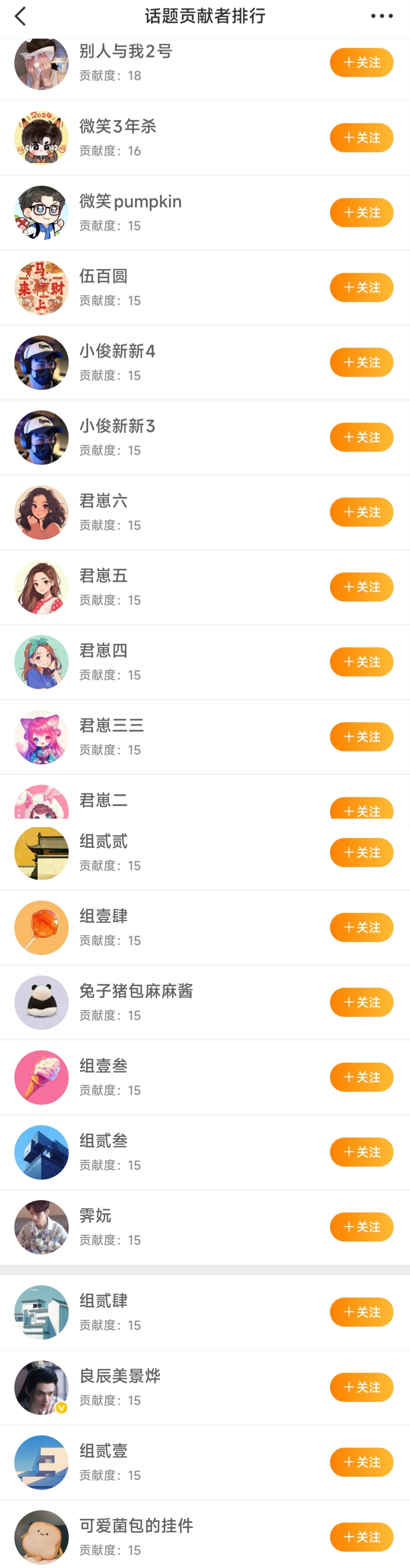 闲着也是闲着，欣赏一下有编号的水军努力也是白努力啊不妨碍它嚼糊
