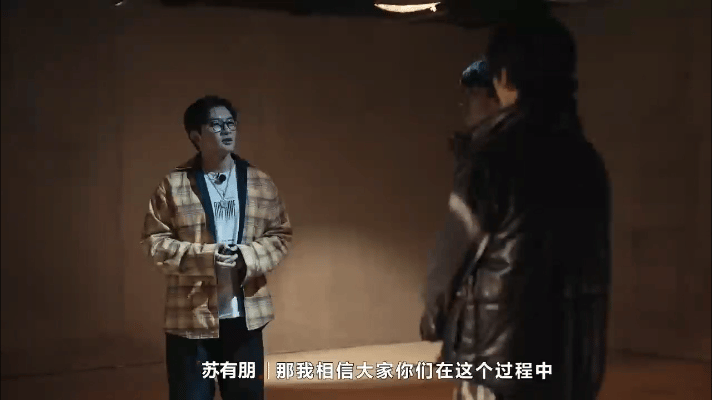 #苏有朋不愧是高考全省第五# #十天之后回到现实# 苏有朋当年高考直播勇夺全省第