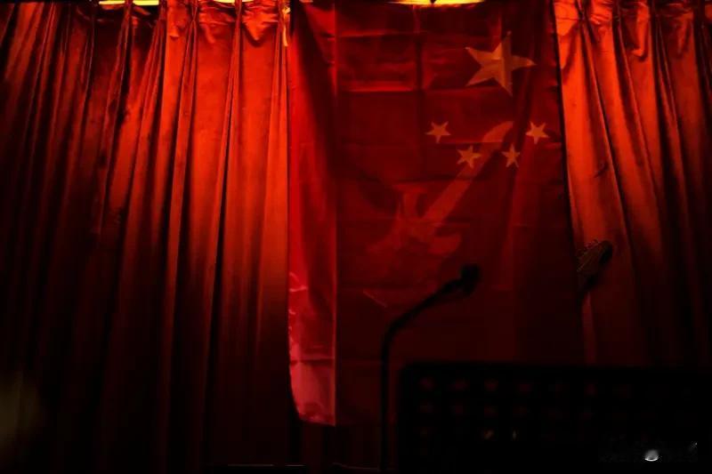 中国国歌名字全称，还真有人不清楚。国歌全称是《义勇军进行曲》，这可是咱们国家重要
