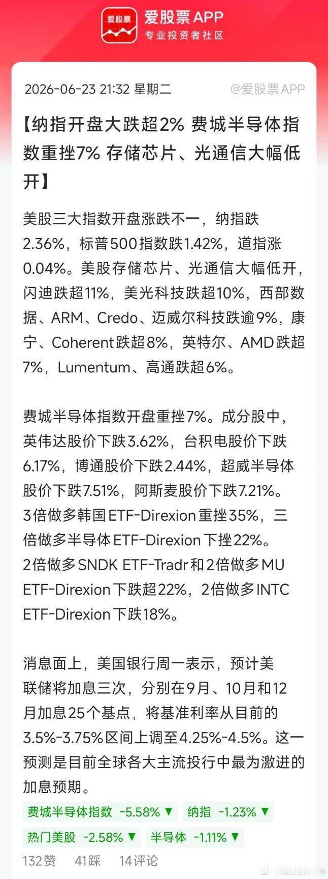 全球市场暴跌，大牛总结一下原因：1、韩国开始控制杠杆，爆韩股熔断，拖累了全亚洲股
