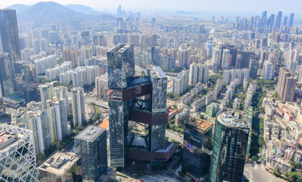2025-2030年，可能是最动荡的五年！务必记住这3点

第一：兜里没钱，你连
