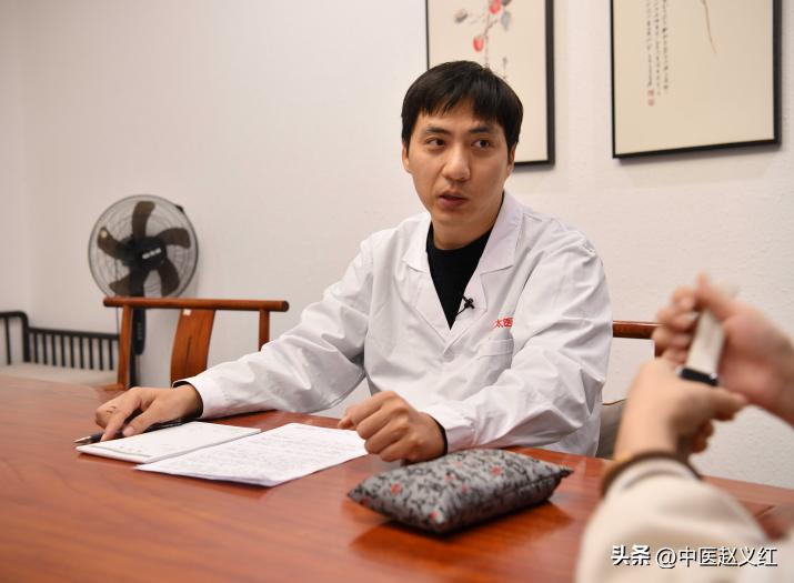 强迫症康复有那么难吗?
作为一个看了很多强迫症的大夫，以下是我的经验
相比焦虑，