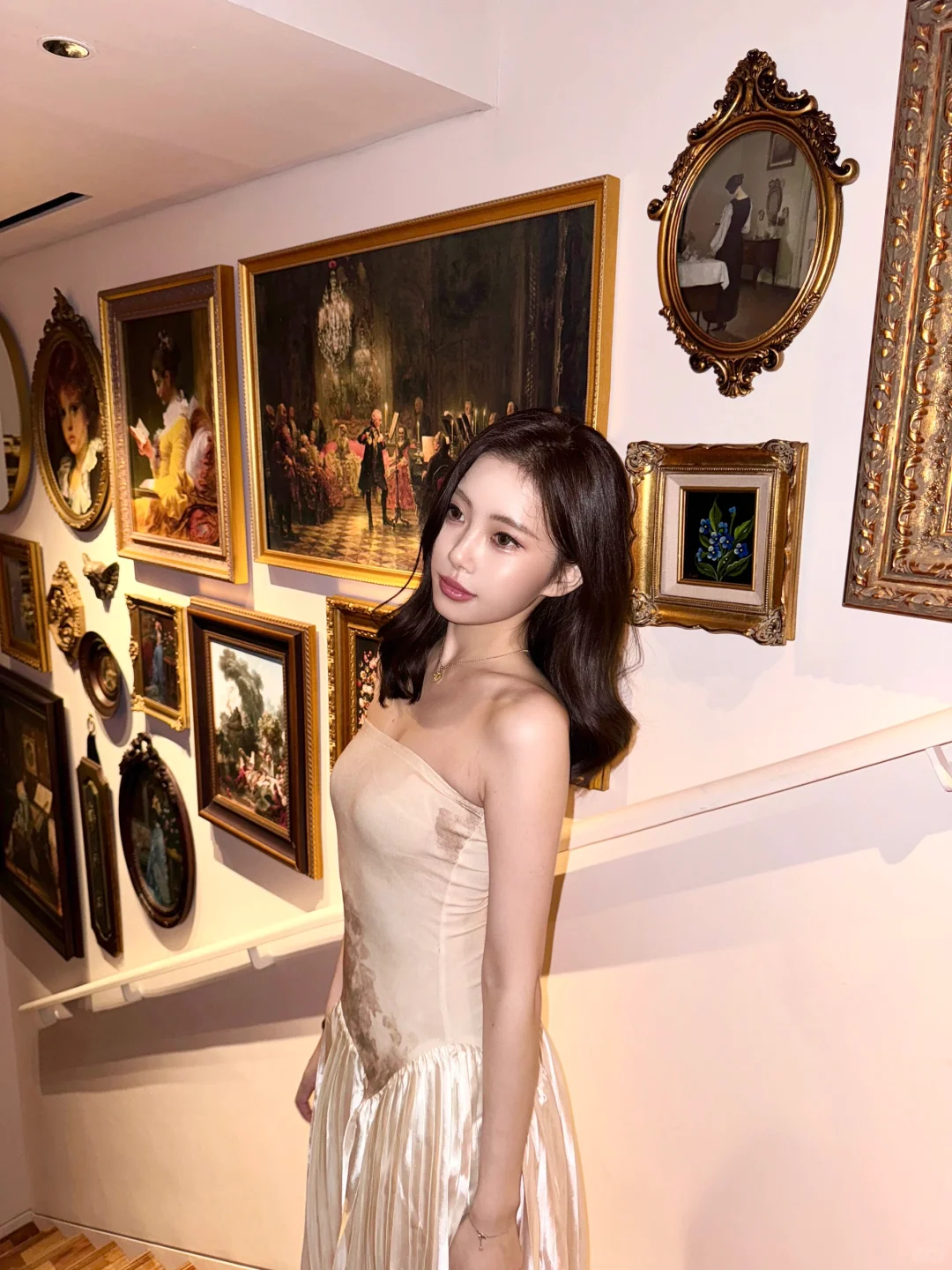 🇰🇷𝐊𝐨𝐫𝐞𝐚 📷