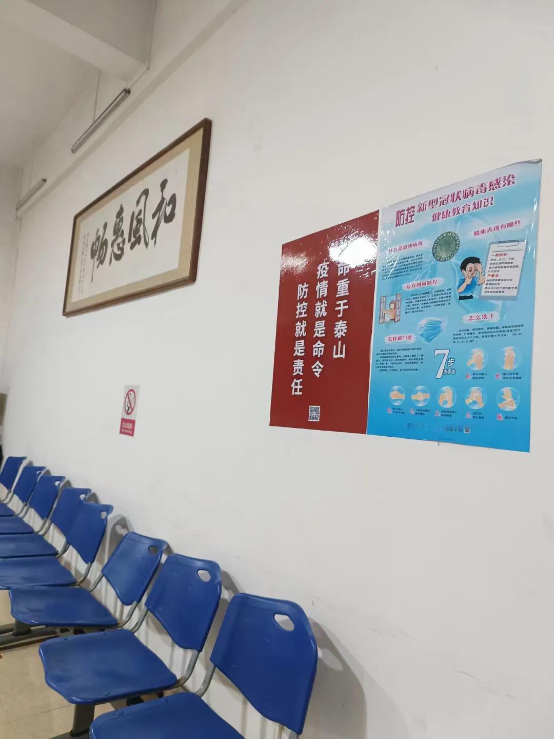 没有对比就没有伤害，不背滕王阁序是不会知道这篇文章多好多强的，自从我每天能几十次