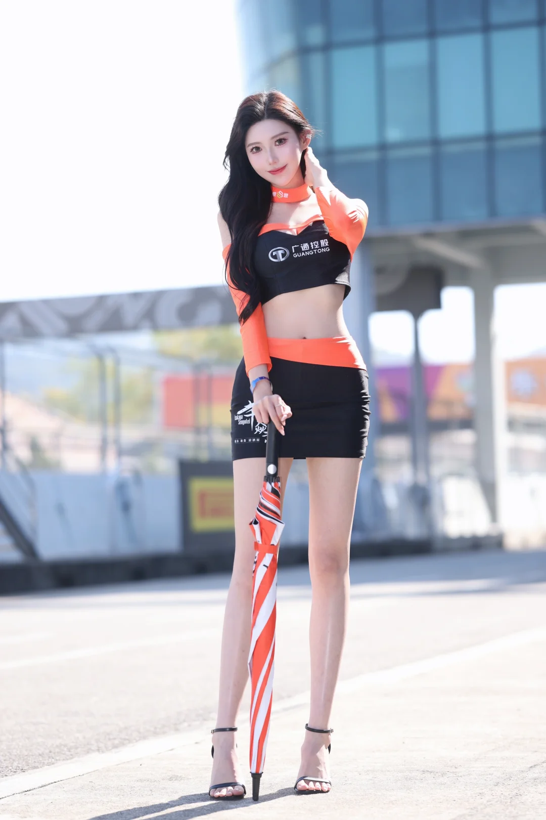 美丽冻人的12🈷️