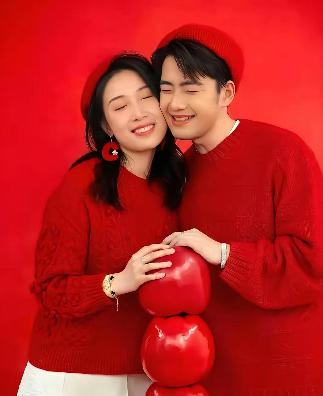 祝乒坛美女钱天一婚姻幸福到永远。