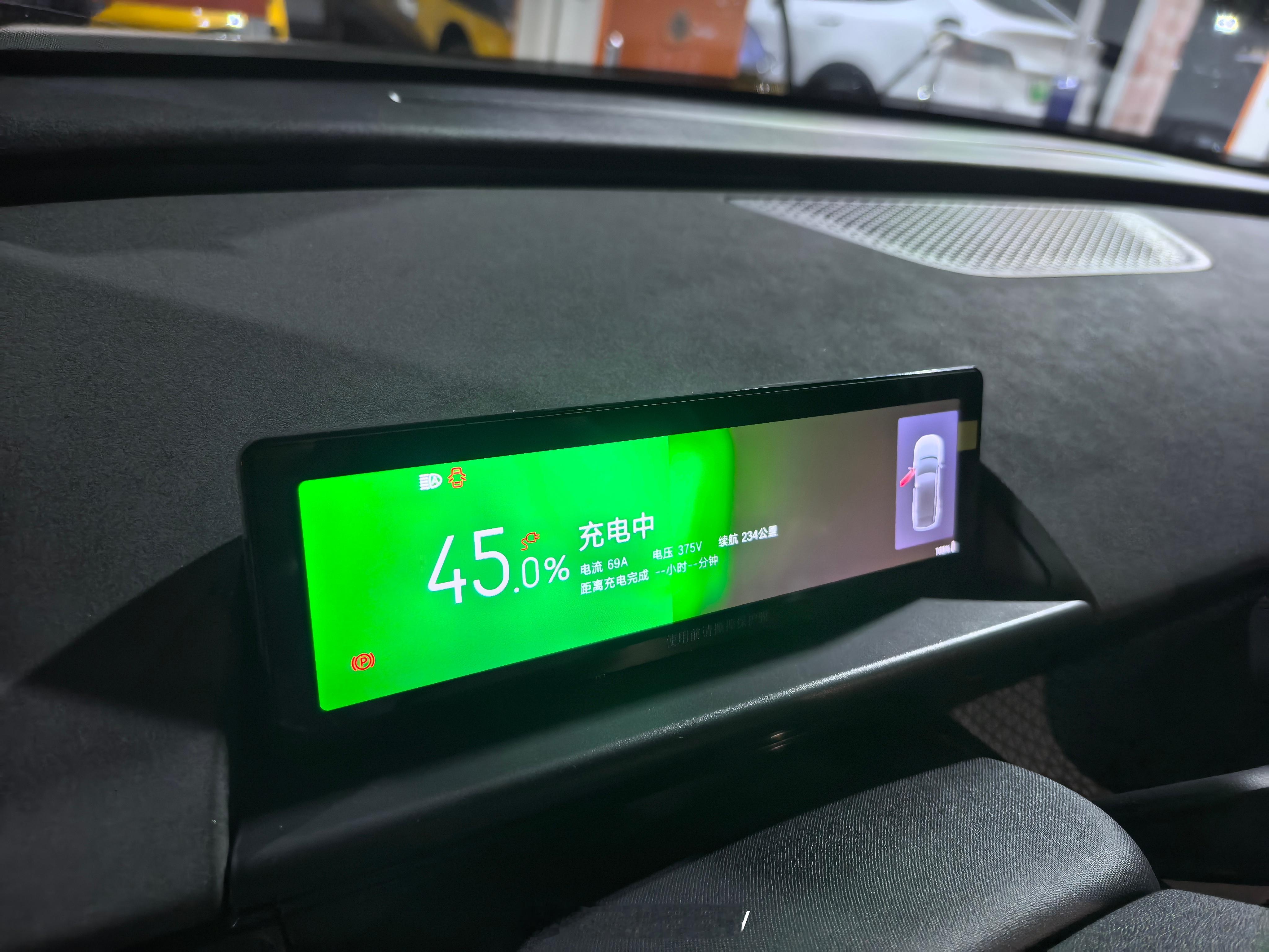 时间过得好快，今年又过去了快一半，大家都忙什么呢五一快乐  ​​​