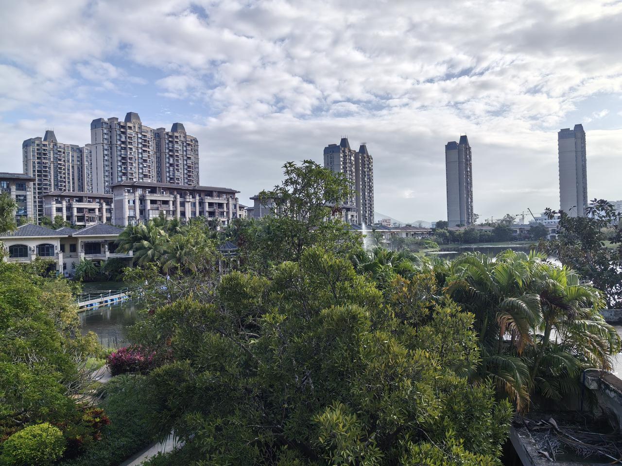 我的2025年度总结今年又是一个平凡而充实的年度，老年人玩好了，身体健康就是大辛