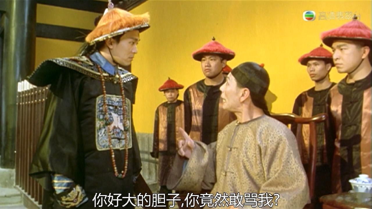 我估计今天所有人的心情都是这样的[doge] ​​​