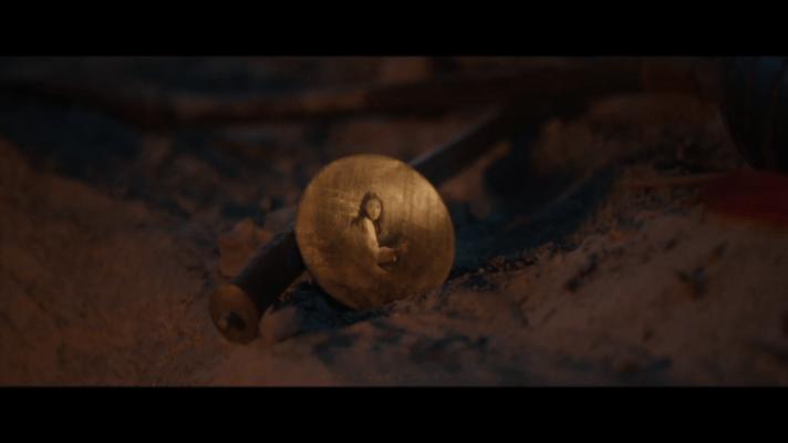 书剧分离哑舍还是听进去了 苏北陆毕之的组合太亮眼！角色间的化学反应超预期，这波改