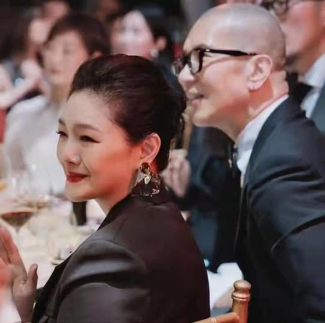 撕破脸了！具俊晔将起诉S妈争夺遗产，还要争取大S子女继承份额
 
当初大S离世，