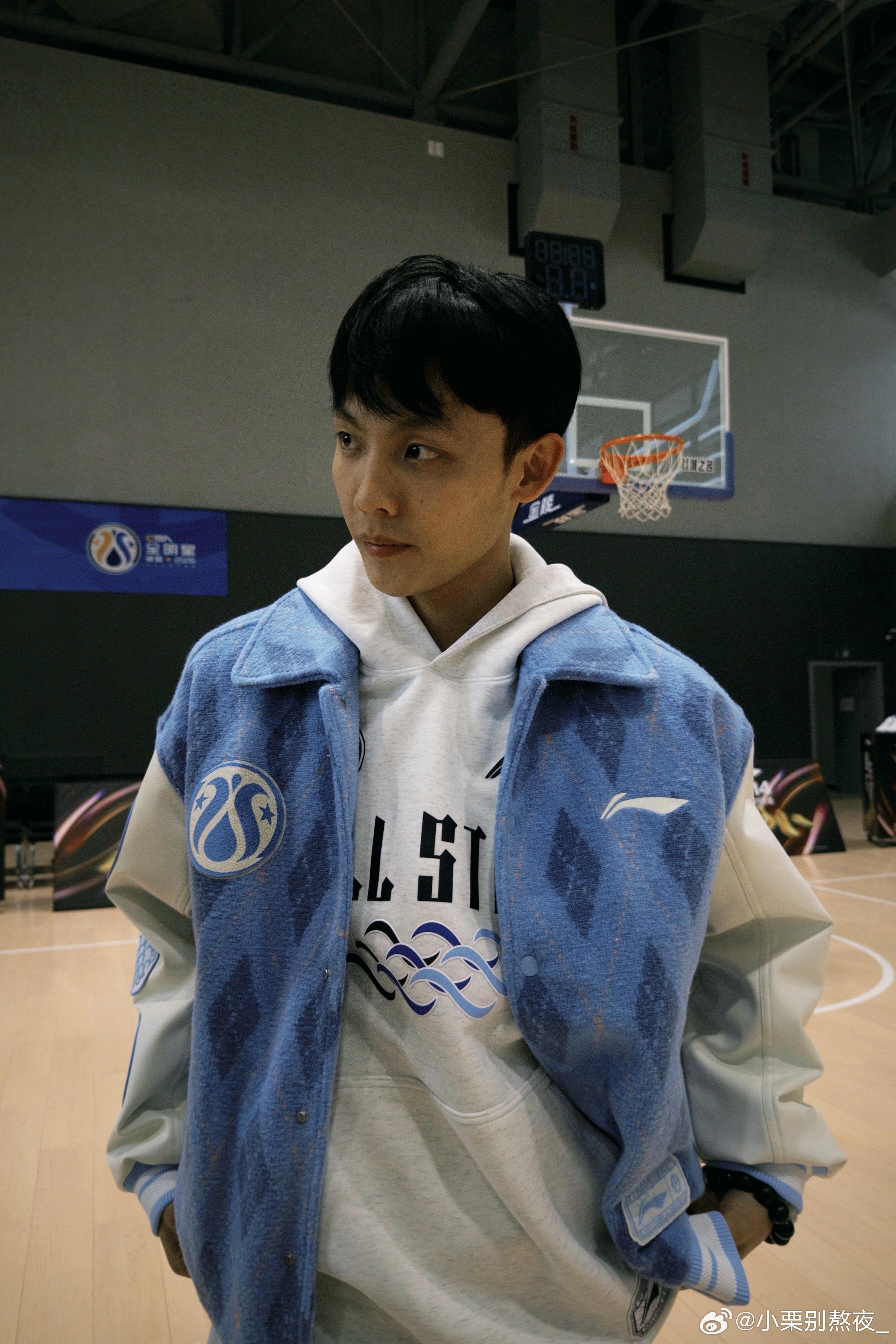 徐杰hll晚上技巧挑战赛预赛加油💪，玩的愉快～期待再进明天的决赛徐杰2026c