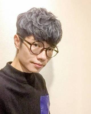 再见爱人 李行亮不容许有离婚的选项  觉得他们之间的相处还是要多沟通沟通 