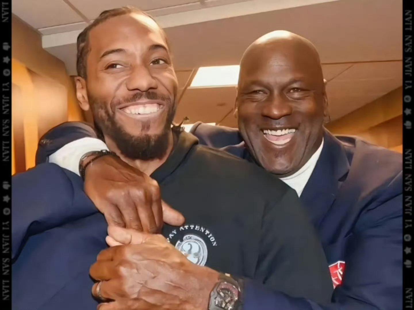 四连胜中，莱昂纳德场均39分9.8篮板4助攻2.8抢断1.5盖帽。活塞vs快船