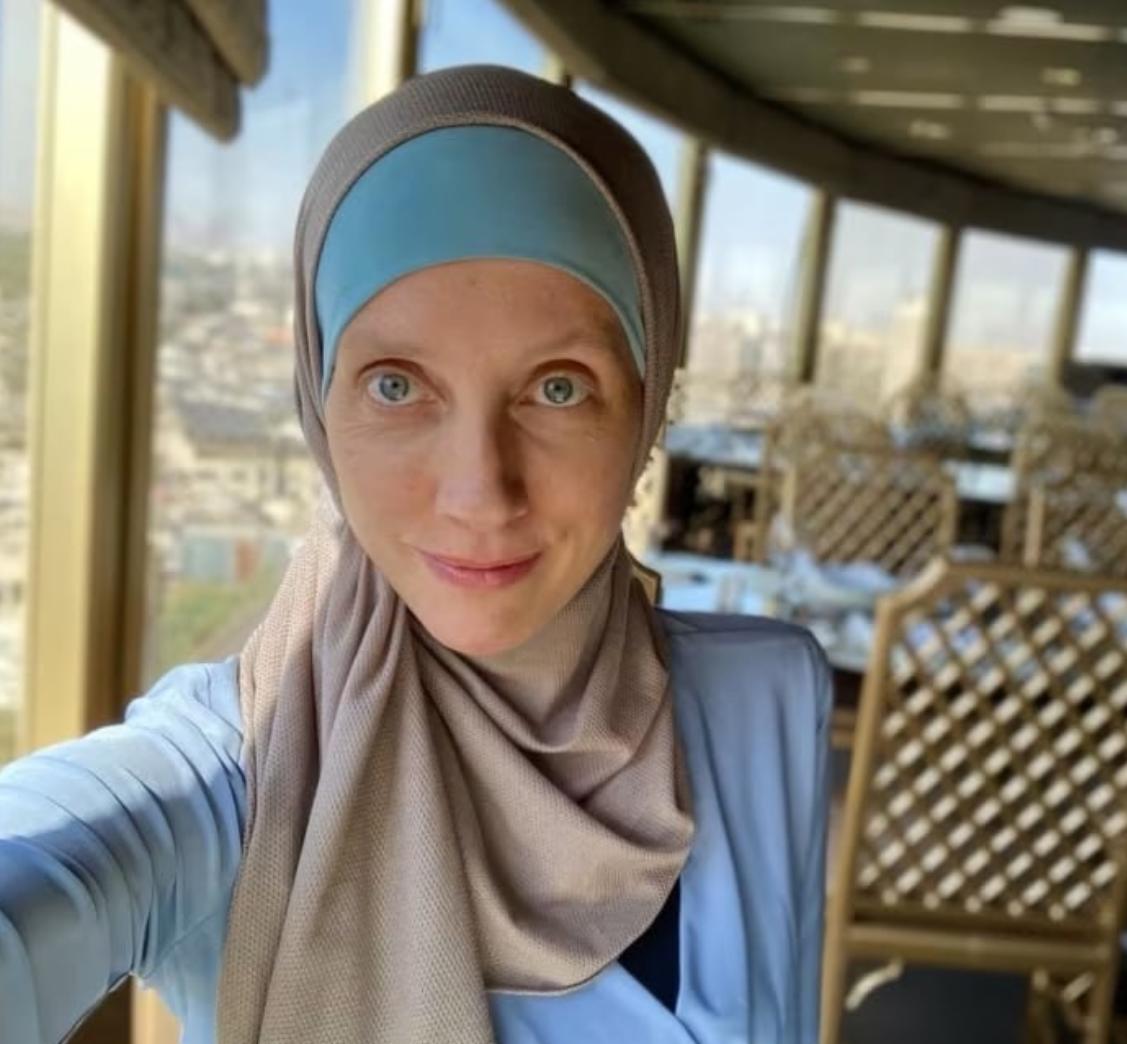 美国人现在知道捅了马蜂窝后的后果了吧 那么多儿童，大学，平民被美国以色列炸死 伊