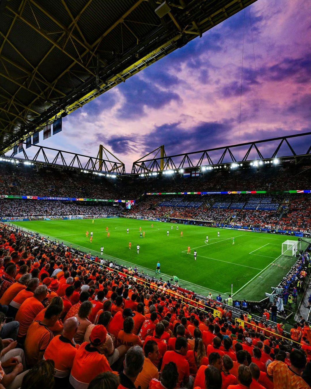 昨天晚上兄弟打了个双响炮，舒服的不行事实证明，只要用心搞。收获总会有[嘻嘻][嘻