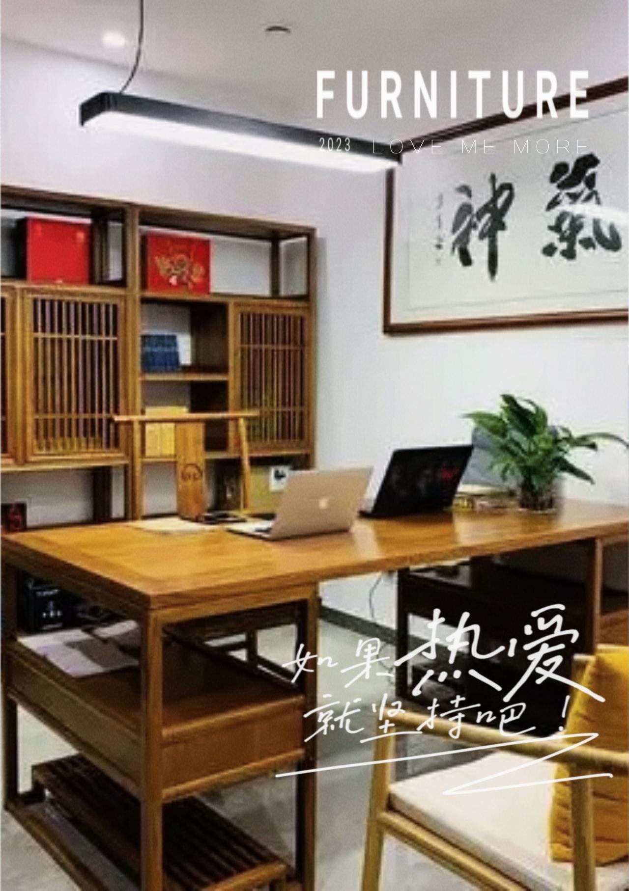 这就是我退休前的状态！70后差不多都面临退休了吧！你的身体还好吗？要想身体好，千