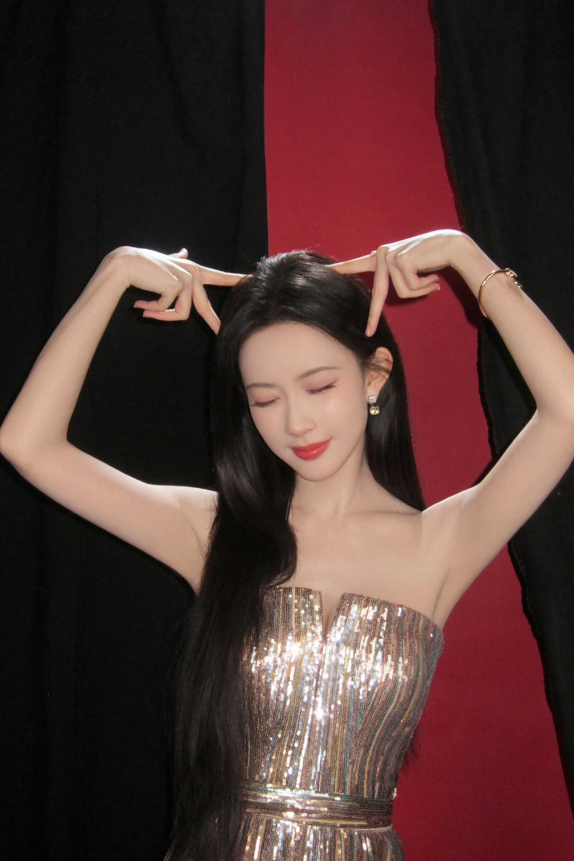 孟子义沈汐和 mzy孟子义百花杀“落日余晖的路上总是爱意弥漫𝑇ℎ𝑒𝑟𝑒 