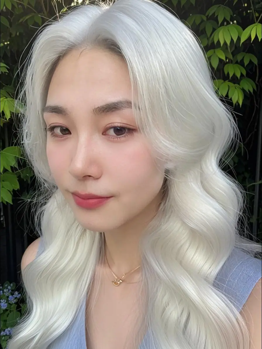 心情，留给懂你的人； 感情，留给爱你的人；热心，要给领情的人，真心，要...