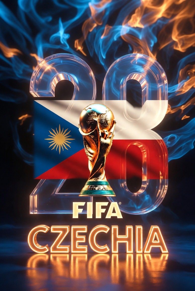 BQ体育足球壁纸世界杯2026世界杯 巴西南非捷克加拿大澳大利亚 
