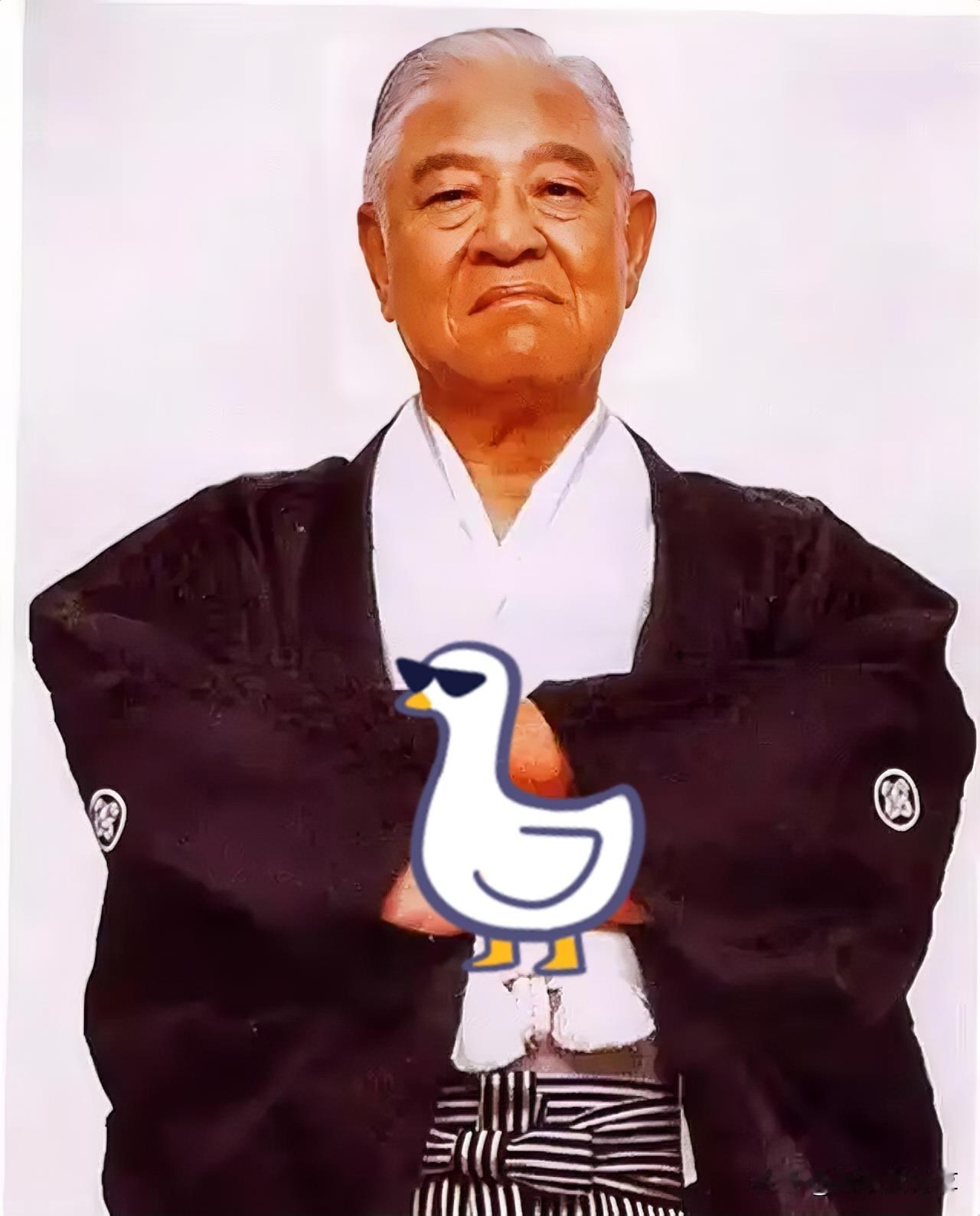 最大的“台独”分子，再也藏不住尾巴，终于露出来了肮脏的脑袋！
原来，最大的台独分