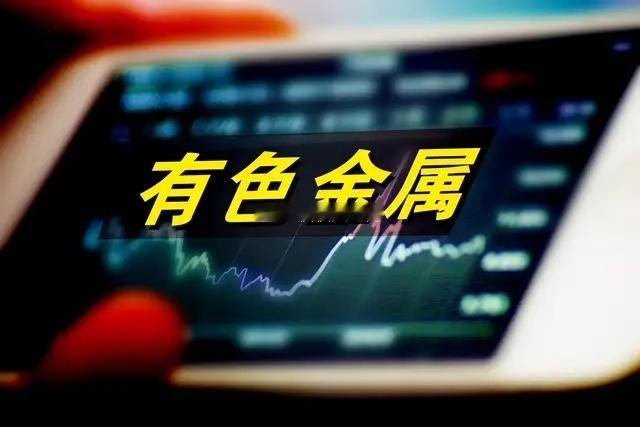今天4大利好来袭，a股如期反攻上涨逼近4100点，却缩量2000亿，明天周二a股
