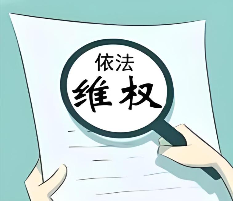 不少年轻人喜欢在社交平台分享日常穿搭照片，记录生活点滴，可很多人没留意，自己的照
