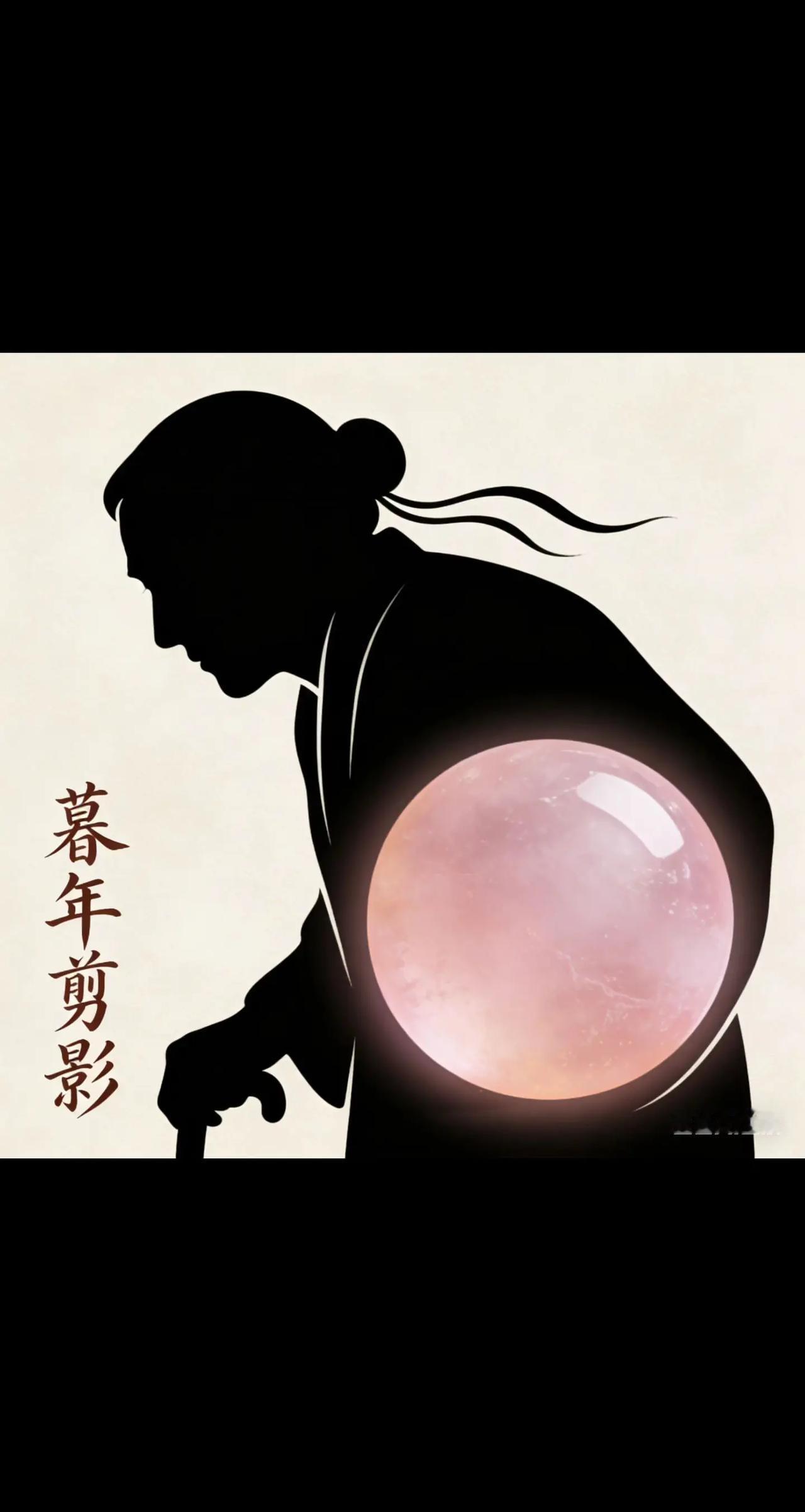 搞笑小品一笑一笑