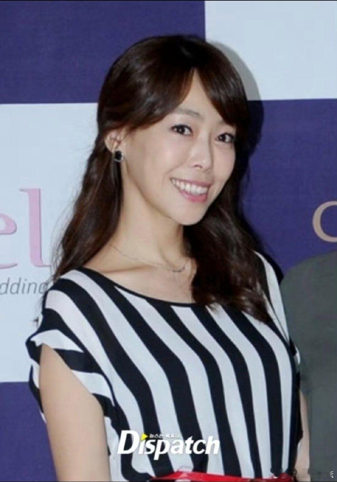 李敏葬礼将低调举行韩国女团As One成员李敏5日下午被发现死亡，其所属社Bra