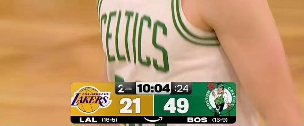 今日复盘  G22vs凯尔特人  练兵局1.幸好昨天获胜避免了三连败，今天该轮休